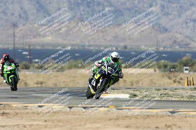 media/Oct-03-2025-CVMA Friday Practice (Fri) [[0c1e57b650]]/2-Racer 1/Session 3-Turns 16 and 17 Exit/